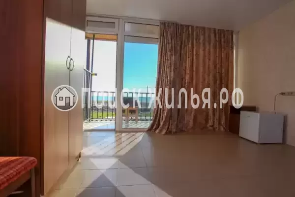 База отдыха «Santa-Sofia»