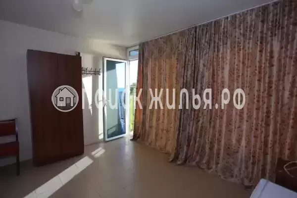 База отдыха «Santa-Sofia»