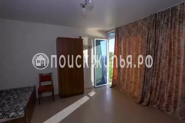 База отдыха «Santa-Sofia»