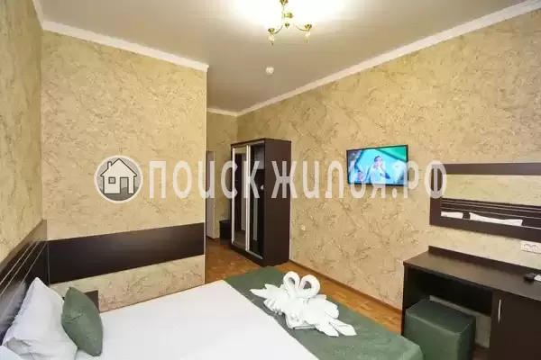 Гостиница «Ниагара» Гостиница «Ниагара»