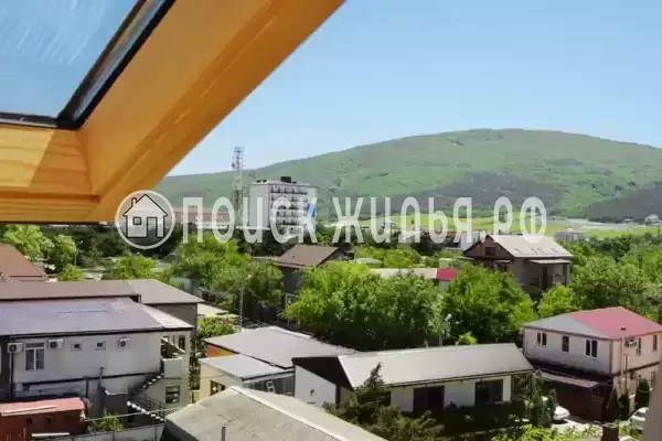 Гостиница «Ниагара» Гостиница «Ниагара»