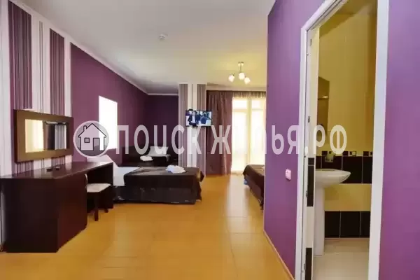 Гостиница «Ниагара» Гостиница «Ниагара»