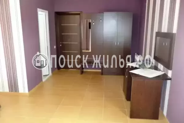 Гостиница «Ниагара» Гостиница «Ниагара»