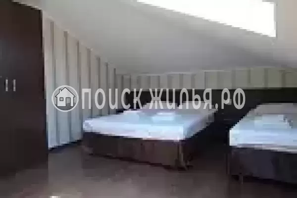 Гостиница «Ниагара» Гостиница «Ниагара»