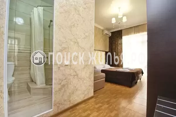 Гостиница «Ниагара» Гостиница «Ниагара»