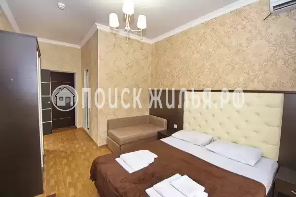 Гостиница «Ниагара» Гостиница «Ниагара»