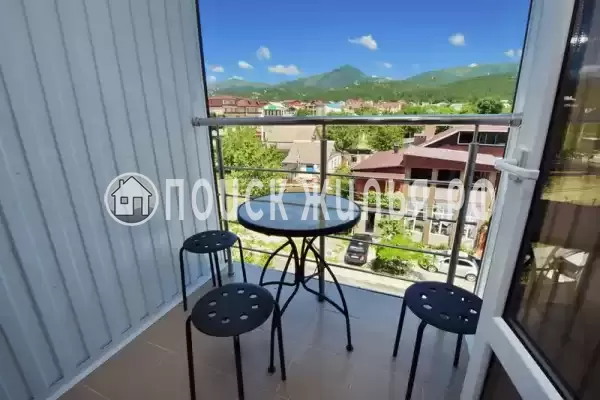 Гостиница «Ниагара» Гостиница «Ниагара»