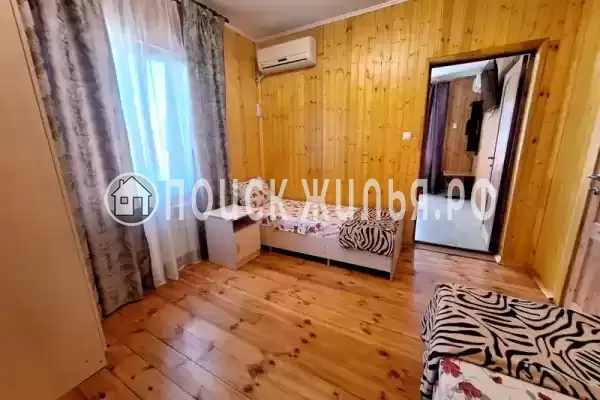 Частный сектор «На Пролетарской»