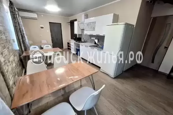 Частный сектор «На Пролетарской»