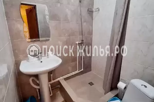 Частный сектор «На Пролетарской»