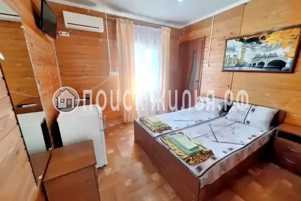 Частный сектор «На Пролетарской»