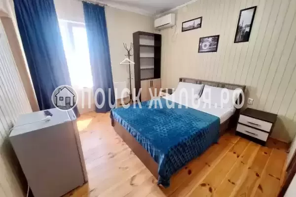 Частный сектор «На Пролетарской»