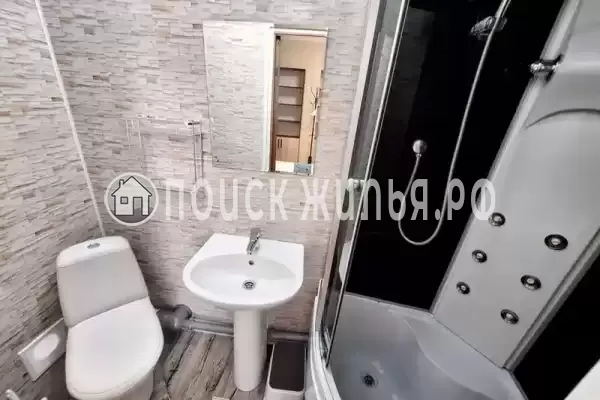 Частный сектор «На Пролетарской»