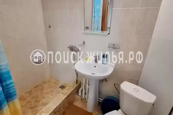 Частный сектор «На Пролетарской»