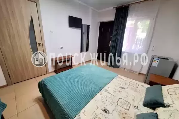 Частный сектор «На Пролетарской»