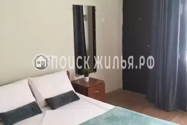 Частный сектор «На Пролетарской»