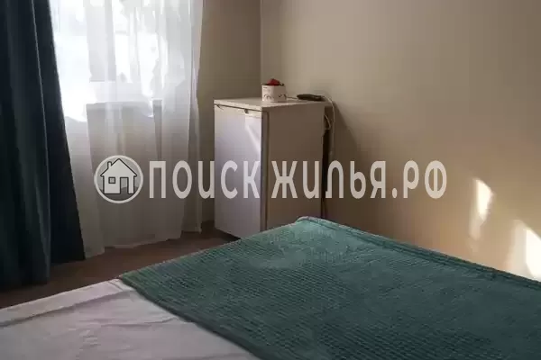 Частный сектор «На Пролетарской»