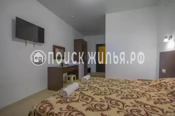 Гостевой дом «Династия-2»