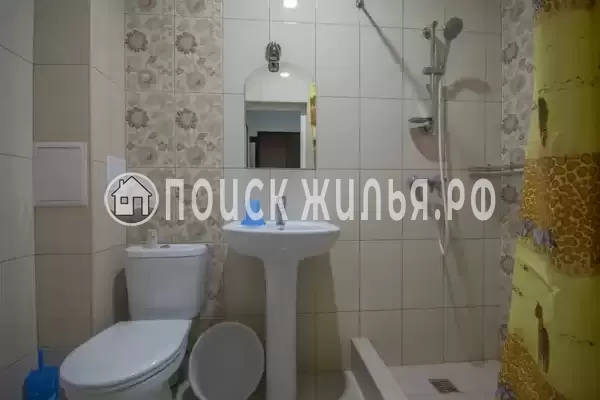 Гостевой дом «Династия-2»