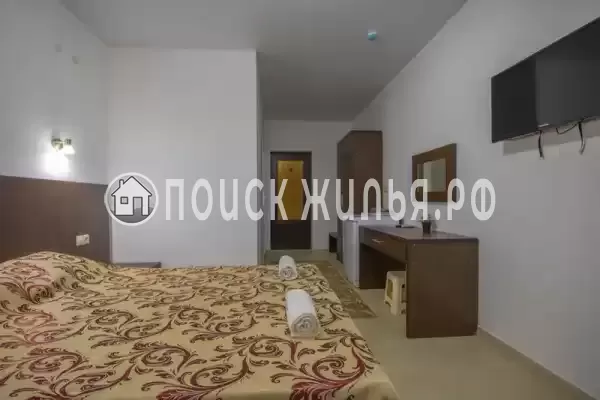 Гостевой дом «Династия-2»