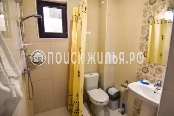 Гостевой дом «Династия-2»