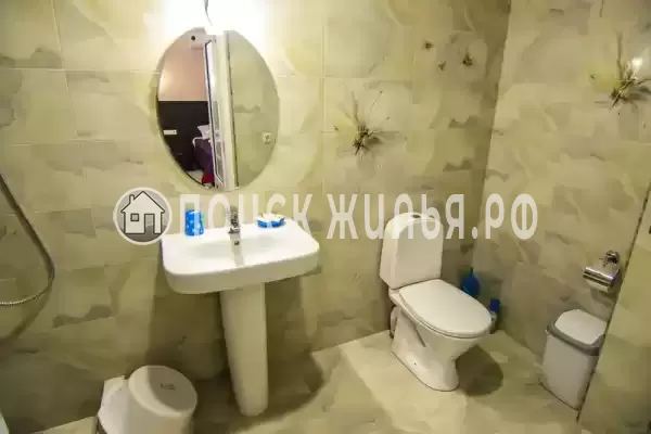 Гостевой дом «Династия-2»