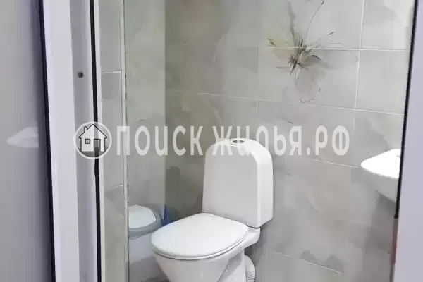 Гостевой дом «Династия-2»