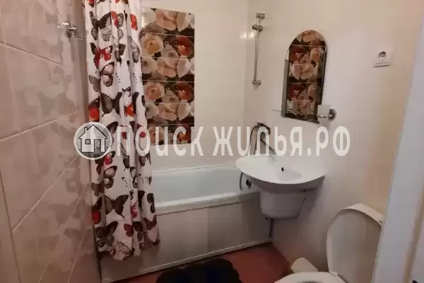 «Алые паруса»