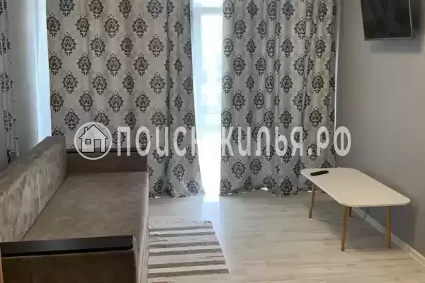 «Алые паруса»