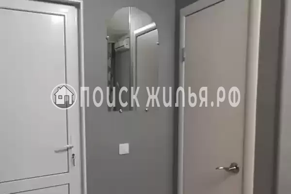 «Алые паруса»