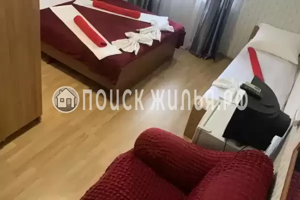 «Алые паруса»