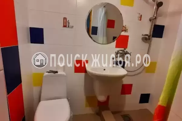 «Алые паруса»