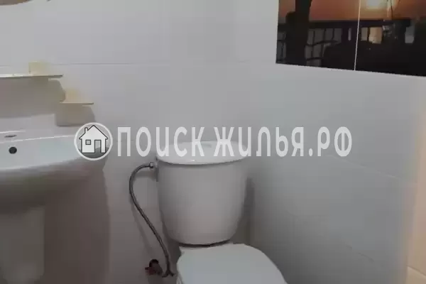 «Алые паруса»