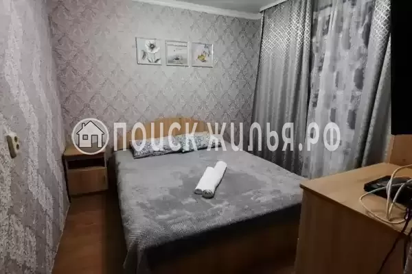 «Алые паруса»