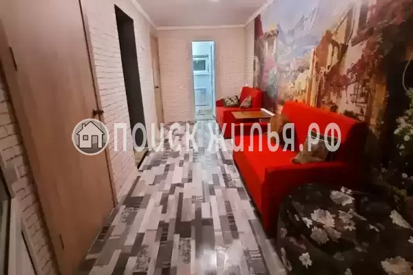 «Алые паруса»