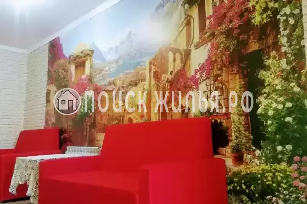 «Алые паруса»