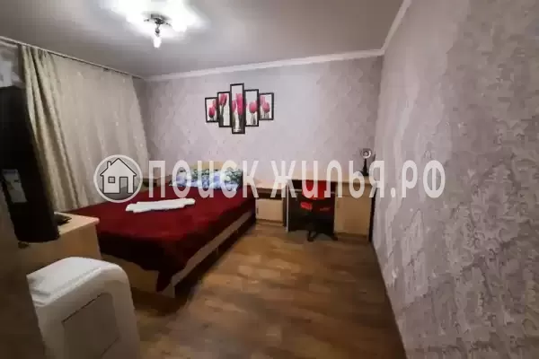 «Алые паруса»