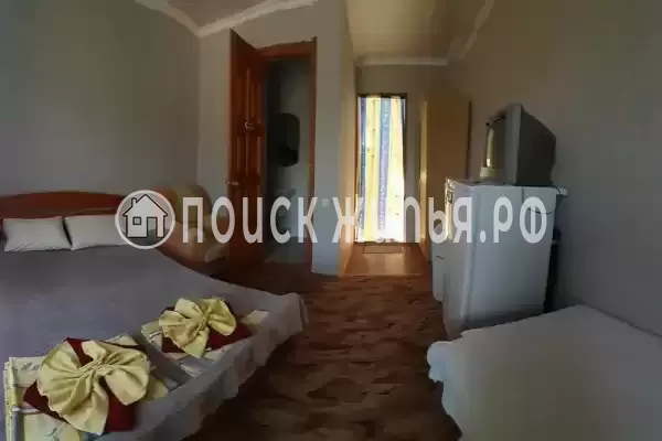 «Алые паруса»