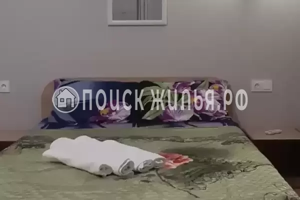 «Алые паруса»