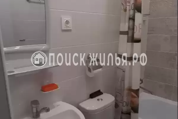 «Алые паруса»