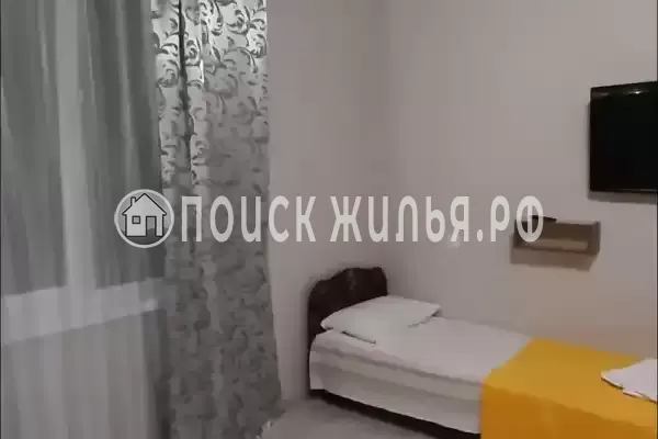 «Алые паруса»