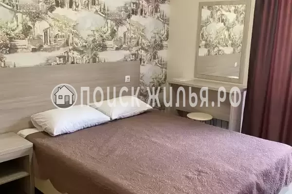 Частный сектор «Вояж»