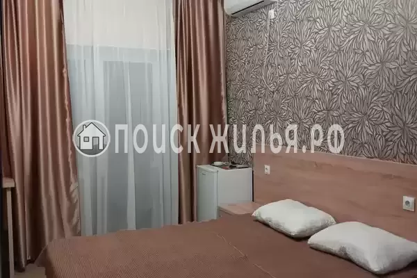 Частный сектор «Вояж»