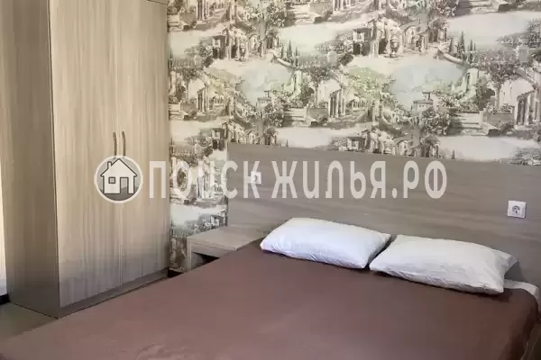 Частный сектор «Вояж»