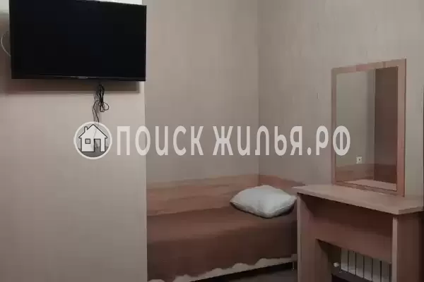 Частный сектор «Вояж»