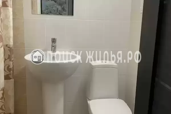 Частный сектор «Вояж»