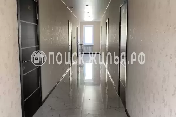 Частный сектор «Вояж»