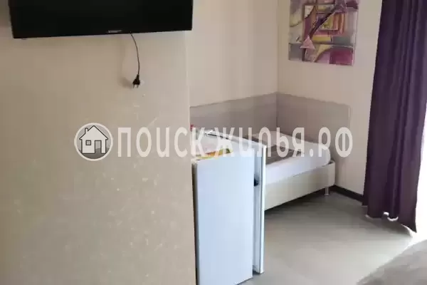 Частный сектор «Вояж»