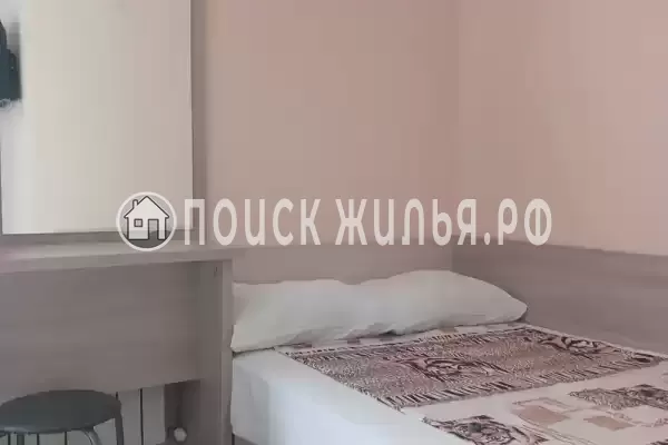 Частный сектор «Вояж»