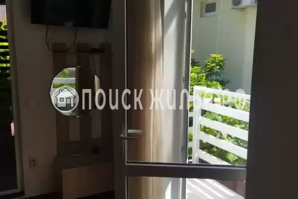 «На Красногвардейской»